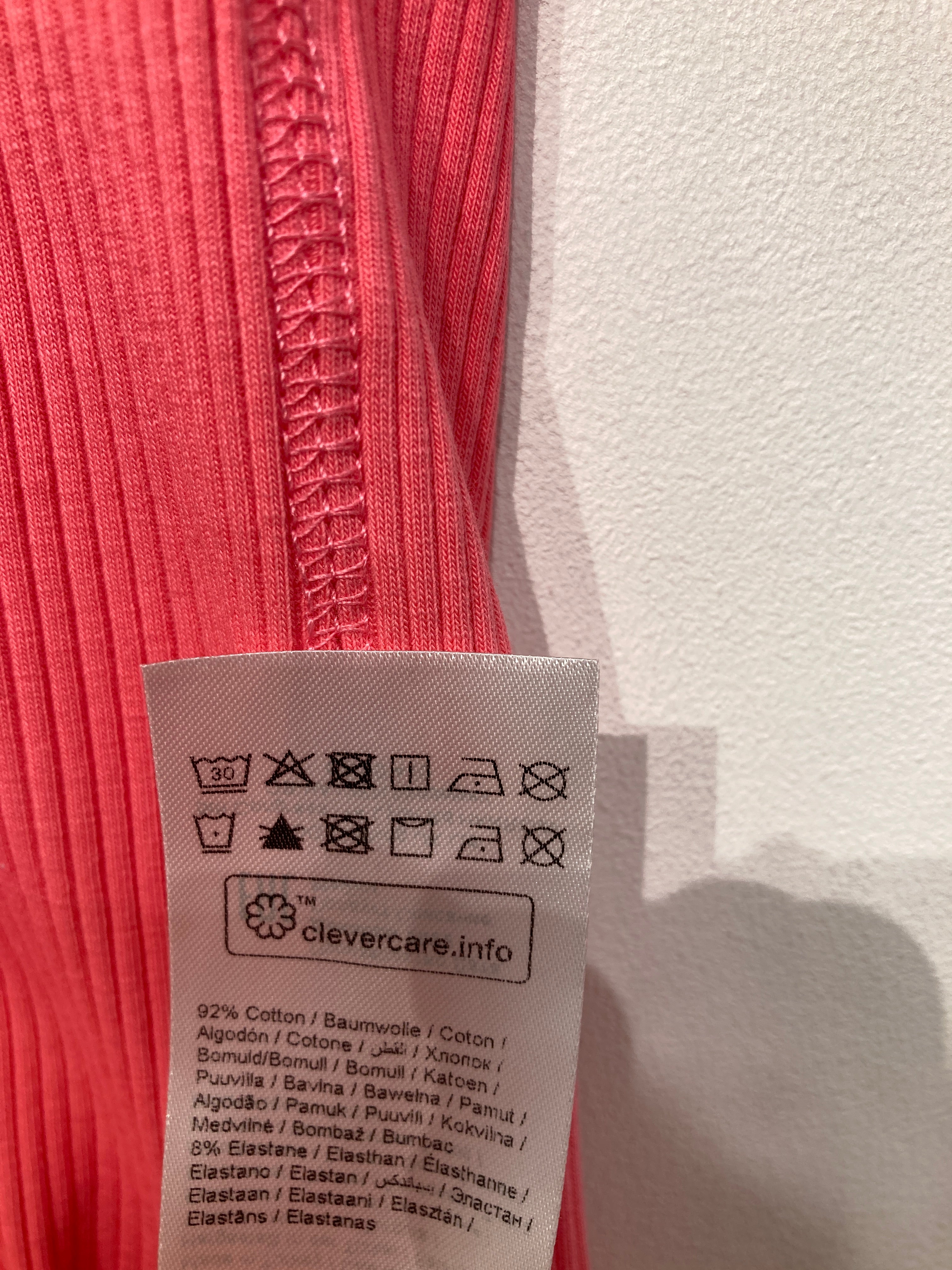 InWear T-shirt
